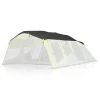 Macpac Accessories>Zempire Evo Txl Roof Cover