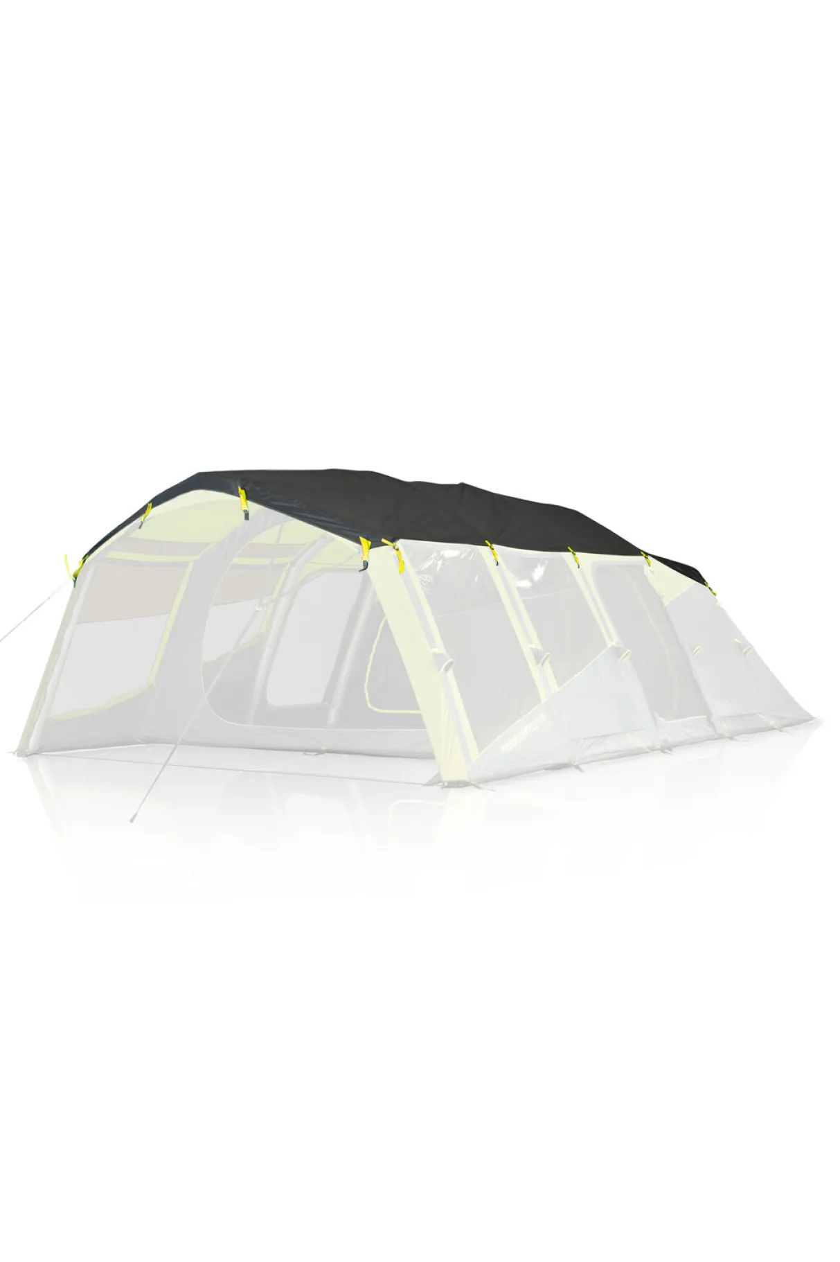 Macpac Accessories>Zempire Evo Txl Roof Cover