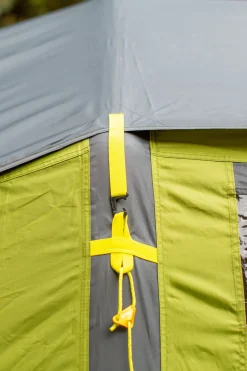 Macpac Accessories><noscript><img width=