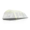 Macpac Accessories>Zempire Evo Txl Solid Ground Sheet