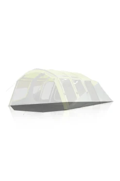 Macpac Accessories>Zempire Evo Txl Solid Ground Sheet