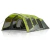 Macpac Air Tents>Zempire Evo Txl V2 6 Person+ Air Tent