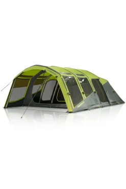 Macpac Air Tents>Zempire Evo Txl V2 6 Person+ Air Tent