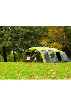 Macpac Air Tents><noscript><img width=