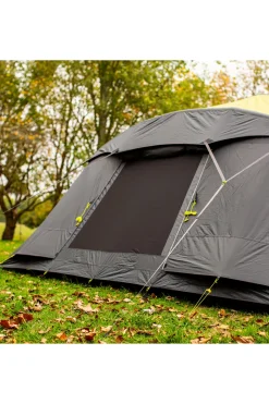 Macpac Air Tents><noscript><img width=