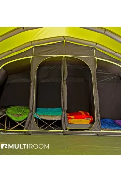 Macpac Air Tents><noscript><img width=