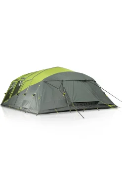 Macpac Air Tents><noscript><img width=
