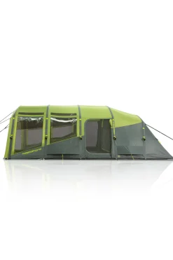 Macpac Air Tents><noscript><img width=