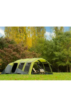 Macpac Air Tents><noscript><img width=