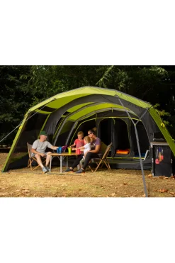 Macpac Air Tents><noscript><img width=