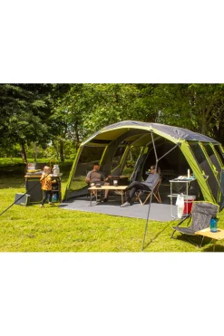 Macpac Air Tents><noscript><img width=