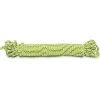 Macpac Accessories>Zempire Glow Guy Rope