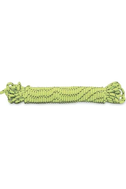 Macpac Accessories>Zempire Glow Guy Rope