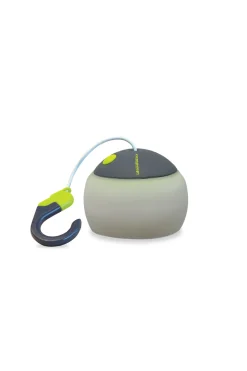 Macpac Lanterns>Zempire Hangdome Lantern