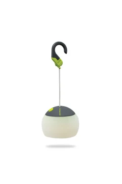 Macpac Lanterns>Zempire Hangdome Lantern