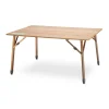 Macpac Tables>Zempire Kitpac Large V2 Table