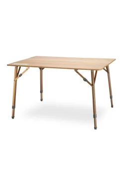 Macpac Tables>Zempire Kitpac Large V2 Table