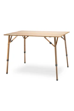 Macpac Tables><noscript><img width=