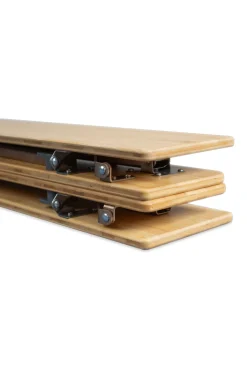 Macpac Tables><noscript><img width=