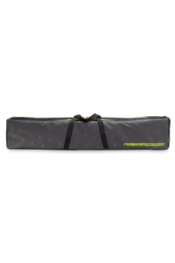 Macpac Tables><noscript><img width=
