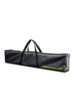 Macpac Tables><noscript><img width=