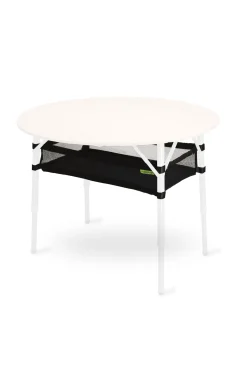 Macpac Accessories>Zempire Kitpac Round Table Hammock