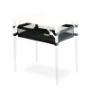 Macpac Accessories>Zempire Kitpac Standard Table Hammock