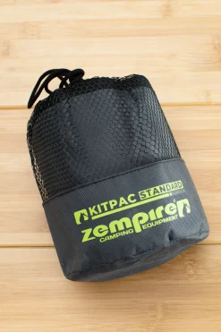 Macpac Accessories><noscript><img width=