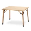 Macpac Tables>Zempire Kitpac Standard V2 Table
