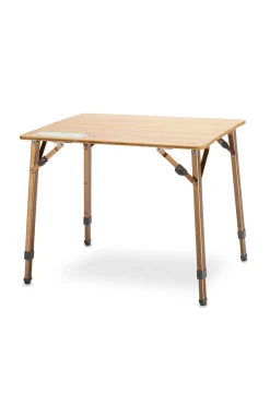 Macpac Tables><noscript><img width=