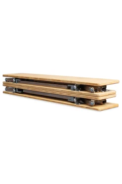 Macpac Tables><noscript><img width=