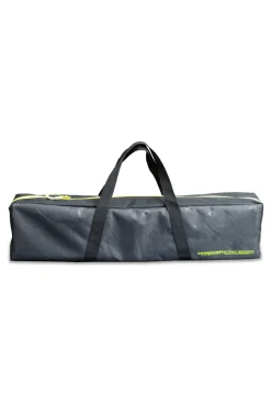 Macpac Tables><noscript><img width=