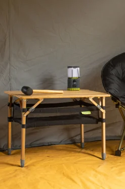 Macpac Tables><noscript><img width=