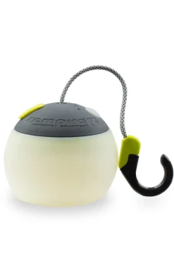Macpac Lanterns>Zempire Megadome V2 Lantern