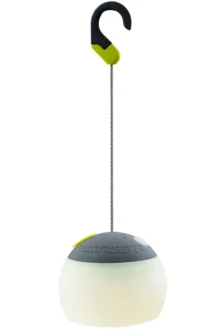 Macpac Lanterns>Zempire Megadome V2 Lantern