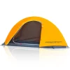 Macpac Hiking & Alpine Tents>Zempire Mono 1 Person Hiking Tent