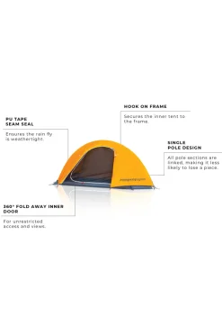 Macpac Hiking & Alpine Tents><noscript><img width=