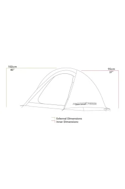 Macpac Hiking & Alpine Tents><noscript><img width=