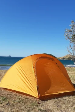 Macpac Hiking & Alpine Tents><noscript><img width=