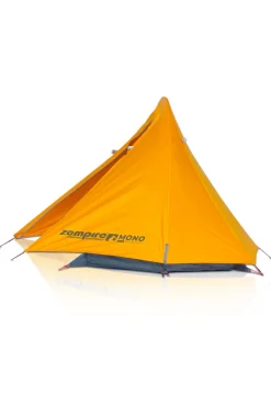 Macpac Hiking & Alpine Tents><noscript><img width=