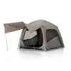 Macpac Air Tents>Zempire Pronto 4 V2 4 Person Air Tent