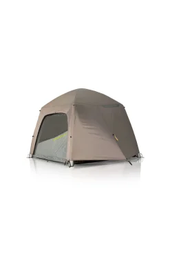 Macpac Air Tents>Zempire Pronto 4 V2 4 Person Air Tent
