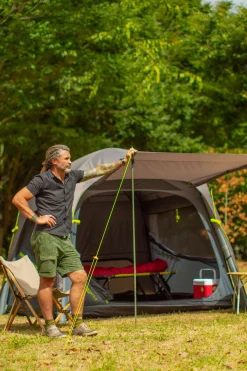 Macpac Air Tents><noscript><img width=