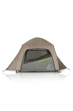 Macpac Air Tents><noscript><img width=