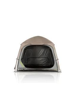 Macpac Air Tents><noscript><img width=