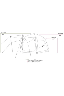 Macpac Air Tents><noscript><img width=