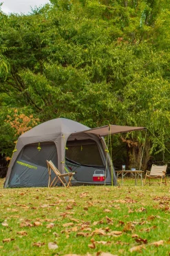 Macpac Air Tents><noscript><img width=