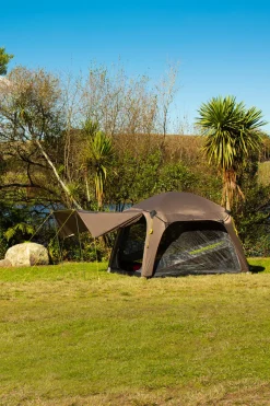 Macpac Air Tents><noscript><img width=