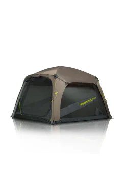 Macpac Air Tents><noscript><img width=