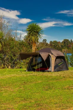 Macpac Air Tents><noscript><img width=